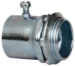 EATON CORPORATION 452