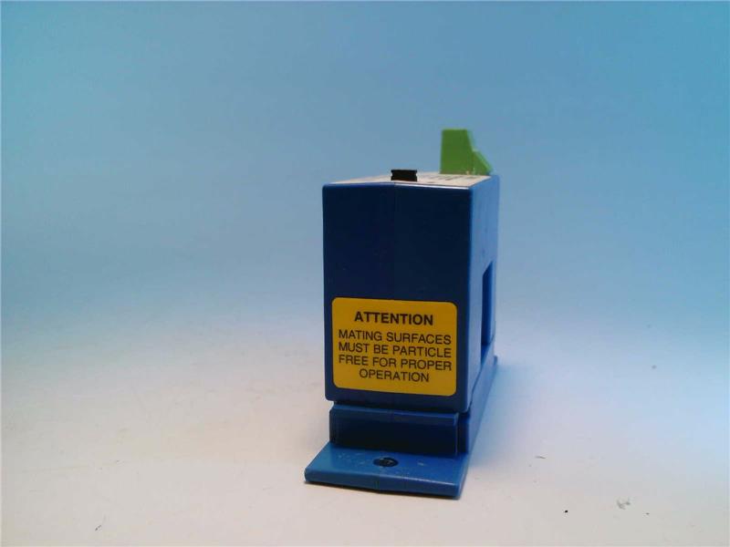 CTX-ACR-2 Sensor Accessory by ABSOLUTE PROCESS INSTRUMENTS
