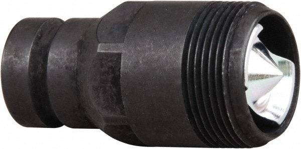 CDM6 by ENERPAC