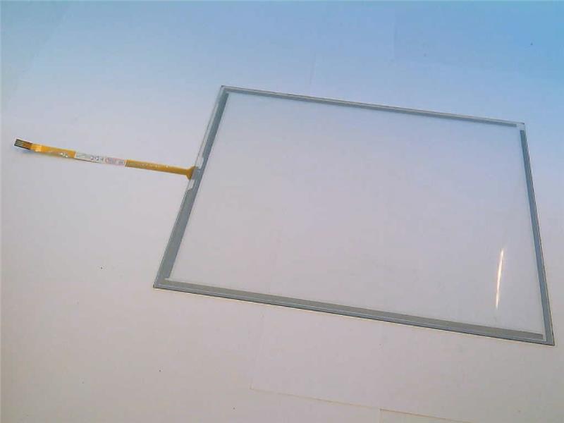 RADWELL RAD-TG-05627012