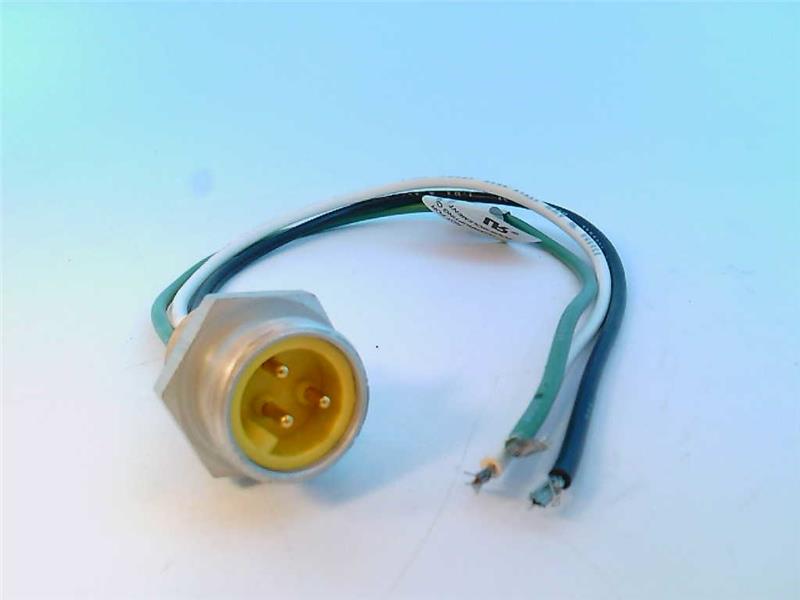 MOLEX 40909