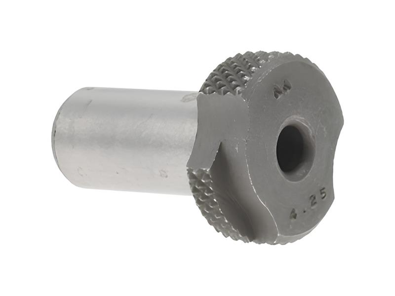 BONEHAM METAL PRODUCTS AM00000924