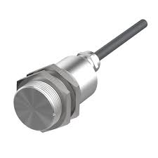 ELOBAU 671271MU0