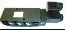 SMITH COOPER INTERNATIONAL SVS2003ACWR