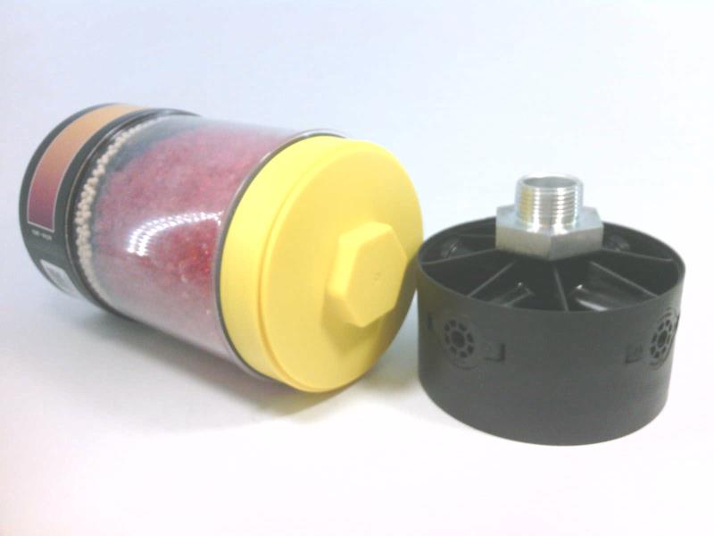 HYDAC 1300851
