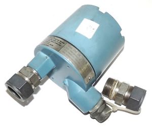 EMERSON 385PH