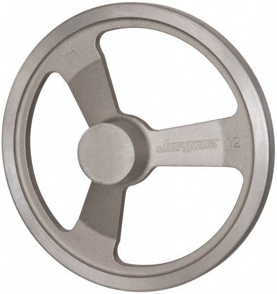 JERGENS 22104