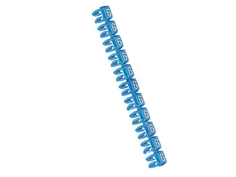 LEGRAND 38216