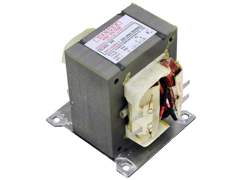 TC3-3223 par TURBOCHEF