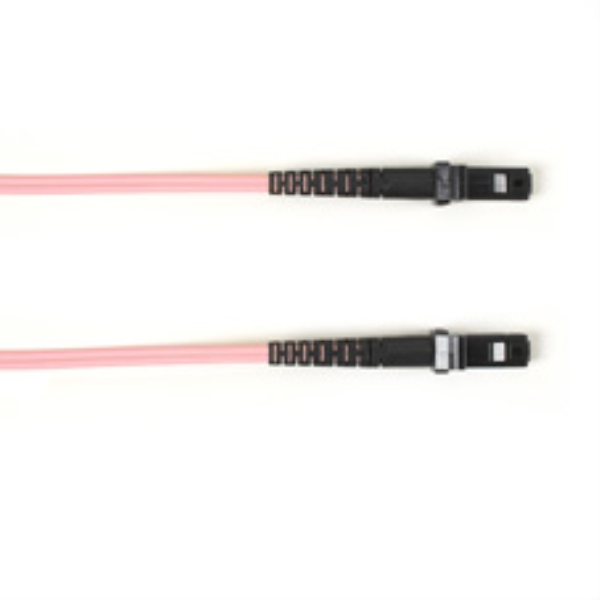 BLACK BOX CORP FOCMR62-008M-MTMT-PK