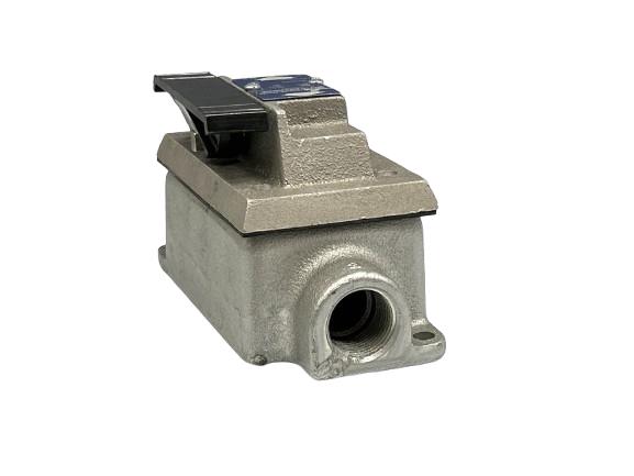 EATON CORPORATION MCC2810U