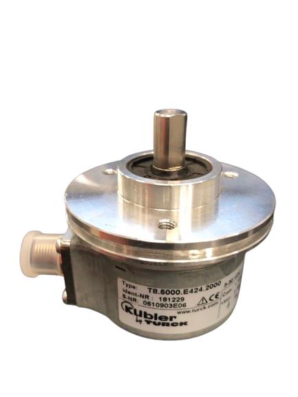 TURCK K181229