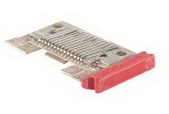 WESTINGHOUSE MSH-0.81A