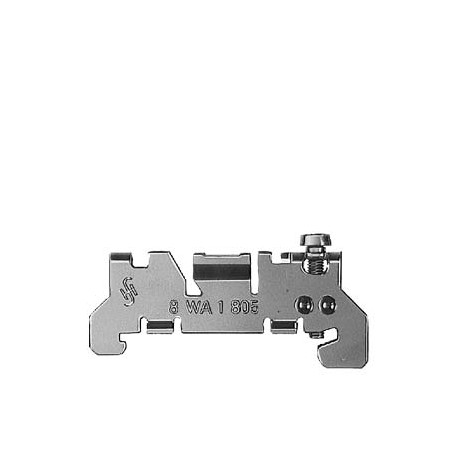 SIEMENS 8WA1805
