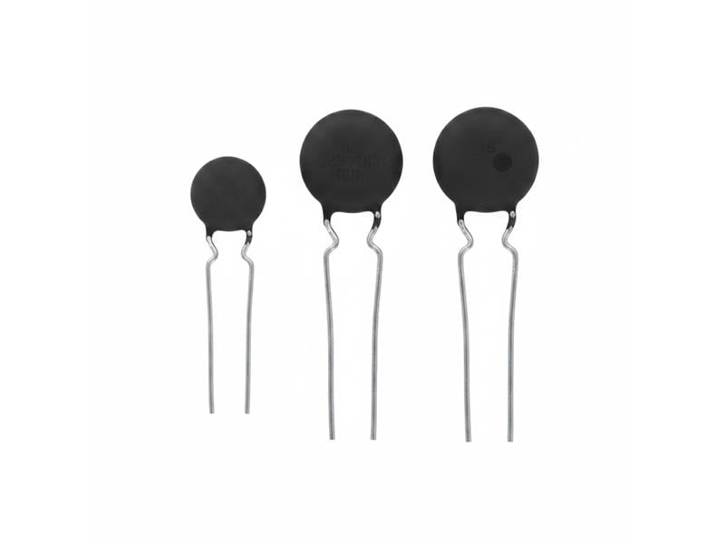 MAIDA D7894ZOV511RA580