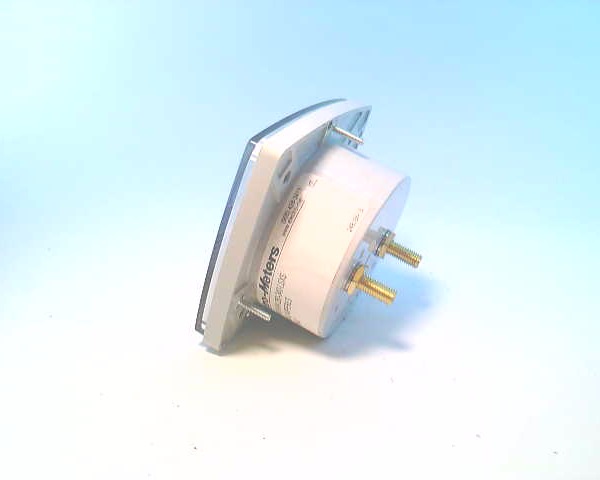 YOKOGAWA 250-340-LSXS