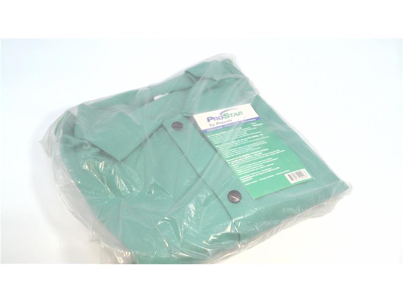 PROSTAR PRS62302XL