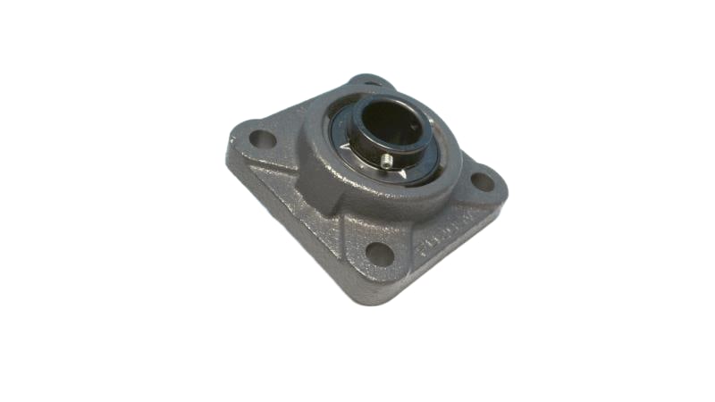 NTN BEARING UCFU-1MFG1