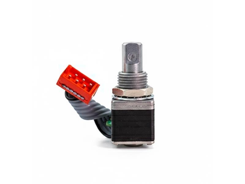 62S45-M5-P par GRAYHILL INC