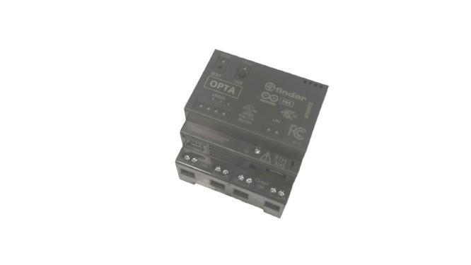 ARDUINO AFX00002
