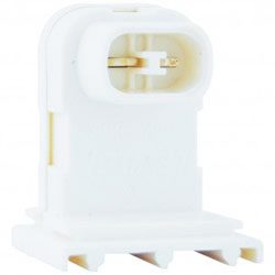 RADWELL VERIFIED SUBSTITUTE FE13551-SUB