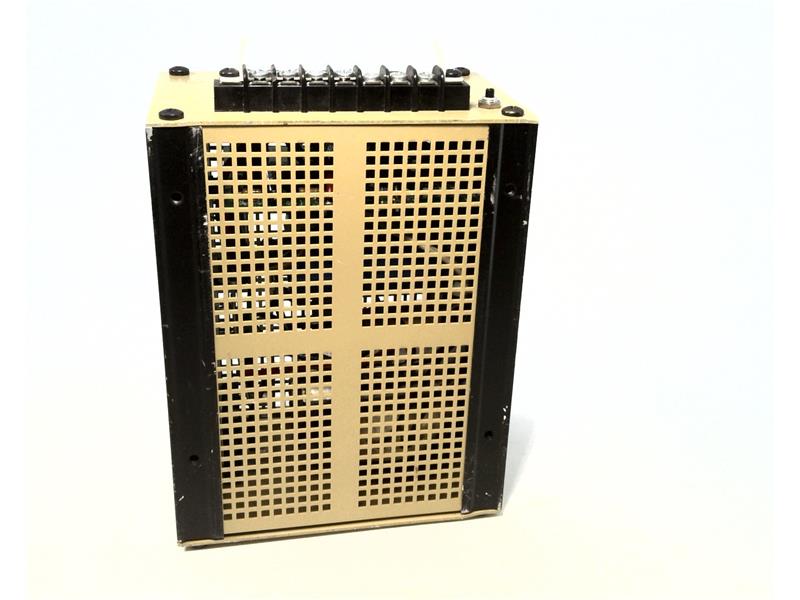 ACOPIAN A5MT510M