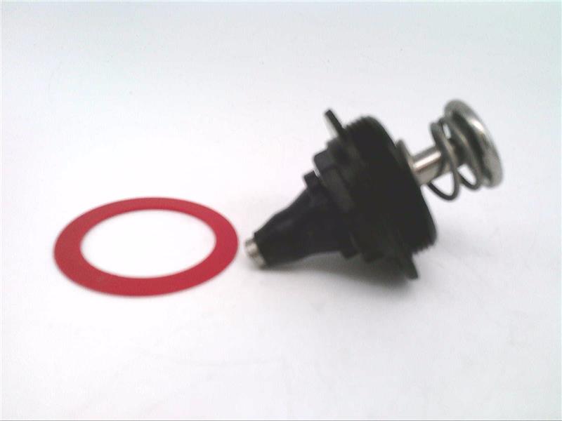 SLOAN VALVE CO B-51-A