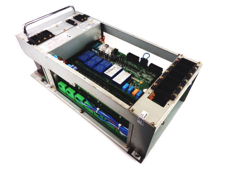 NACHI RFX1121G-03