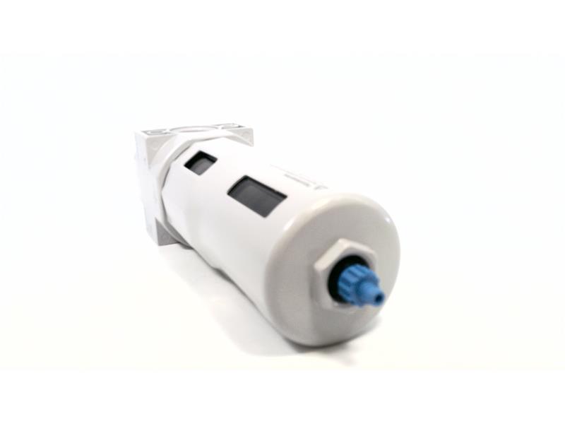 FESTO LF-D-5M-MAXI