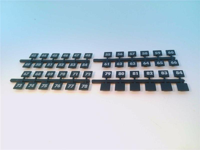 SIEMENS NBK4