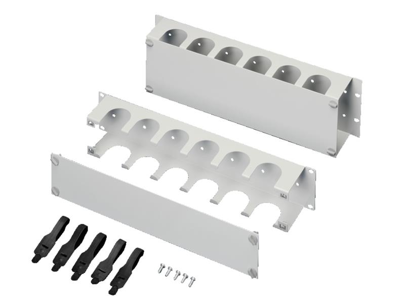 RITTAL 7158100