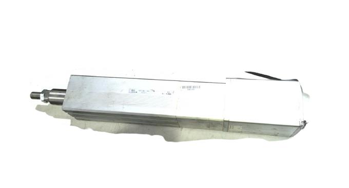 RCP2-RMA-I-PM-4-100-P1-S-B by IAI