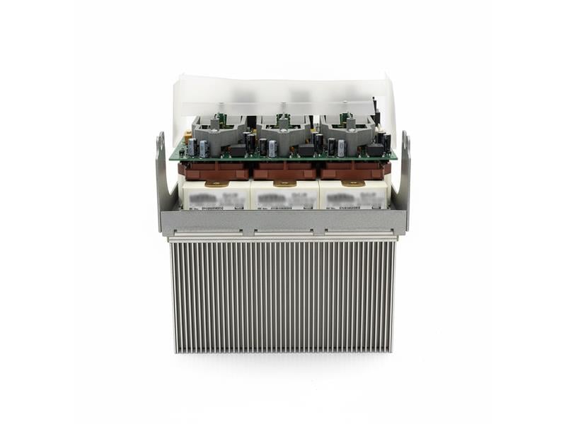 60SA-FR09-0208-6-ABV by DANFOSS