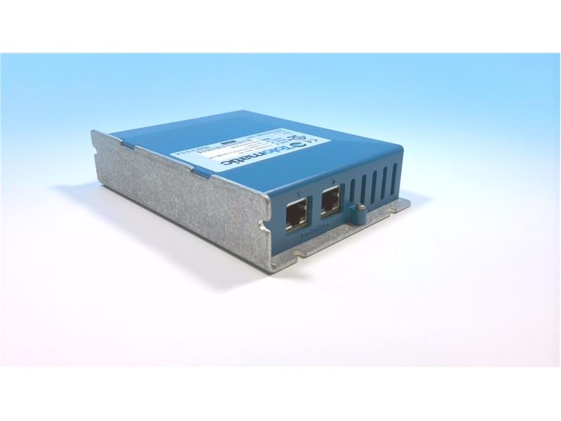 TOL O MATIC 3604-9666