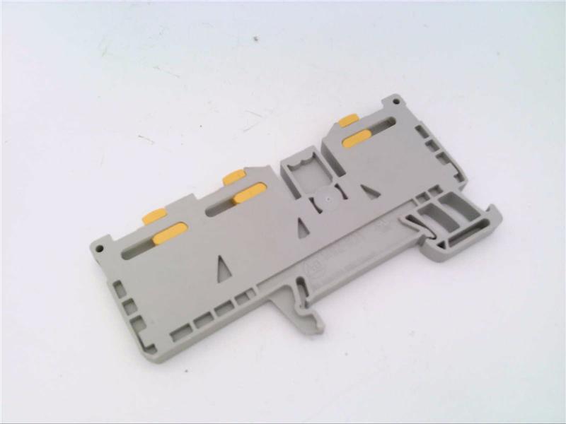 ALLEN BRADLEY 1492-K3T