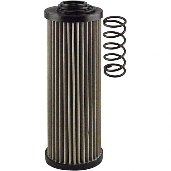 CLARCOR INC PT23176