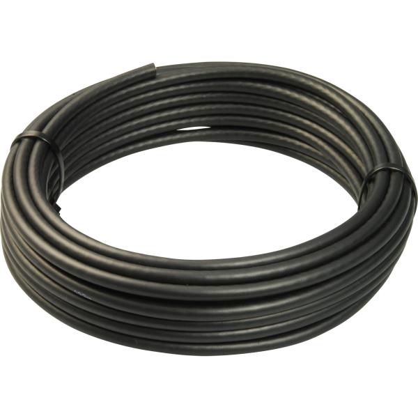 OMRON R88A-CAGD030SR-E