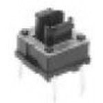 APEM COMPONENT MJTP1193
