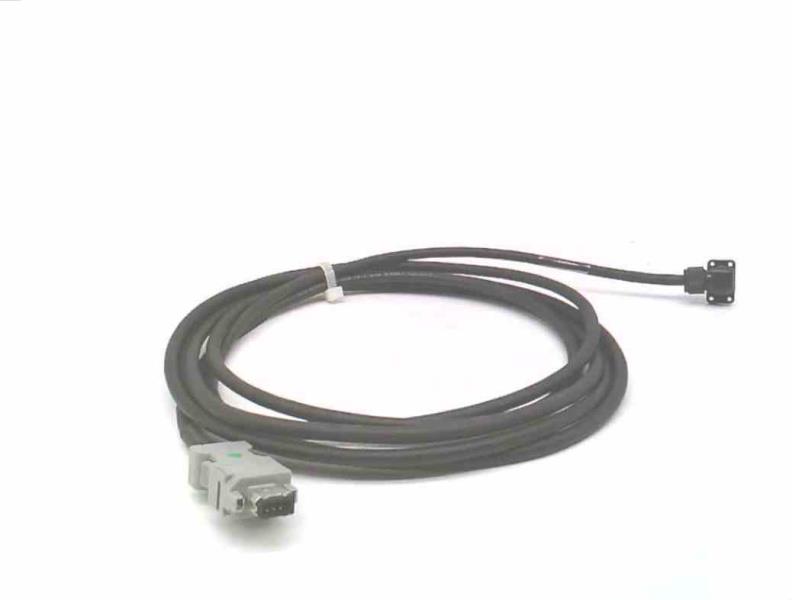 OMRON R88A-CRKA003CR-E