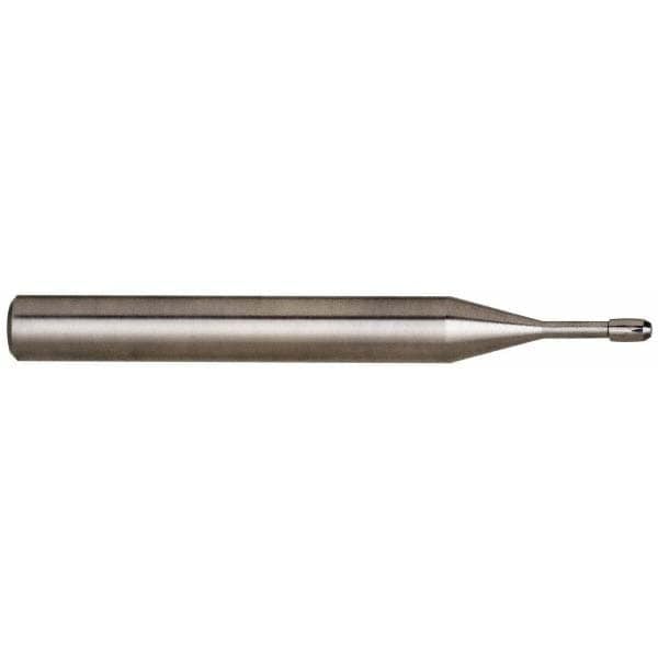 TESA 599-1011-207