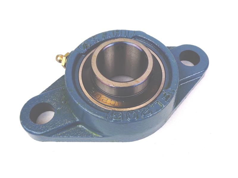 ASAHI UCFL 206