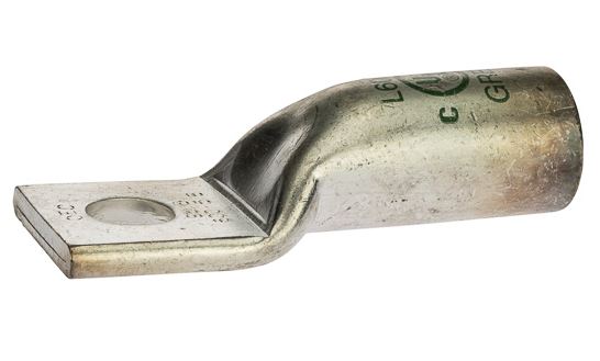 NSI INDUSTRIES L60058