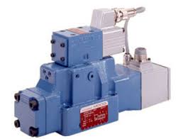 D682Z4878 par MOOG