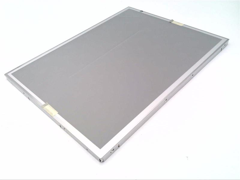 SHARP LQ150X1LG83