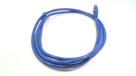 TRIPP LITE N201-005-BL