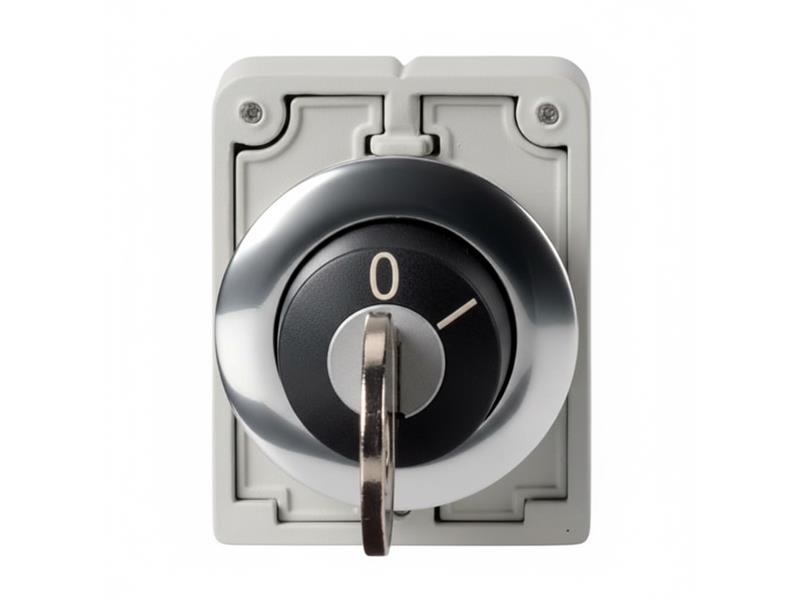 M30C-FWRS-MS5 por EATON CORPORATION