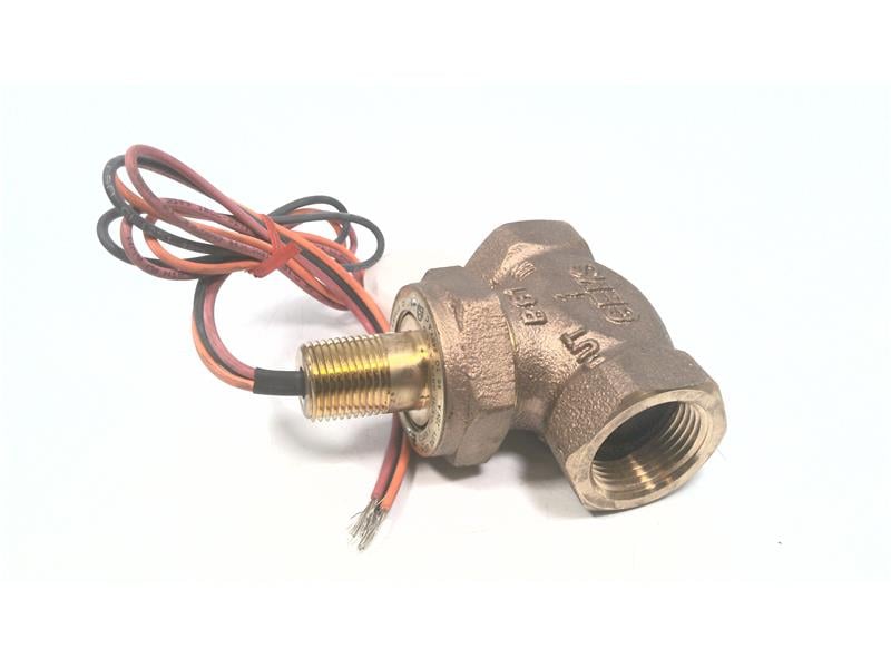 GEMS SENSORS 27053