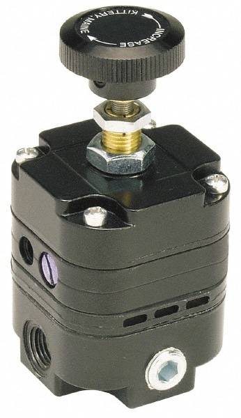 PARKER R220-02C