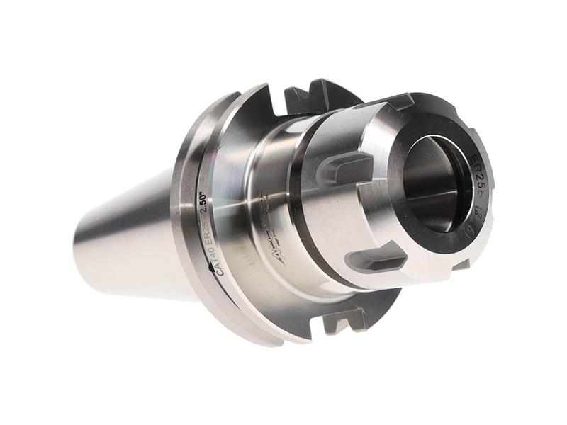 ACCUPRO 775650