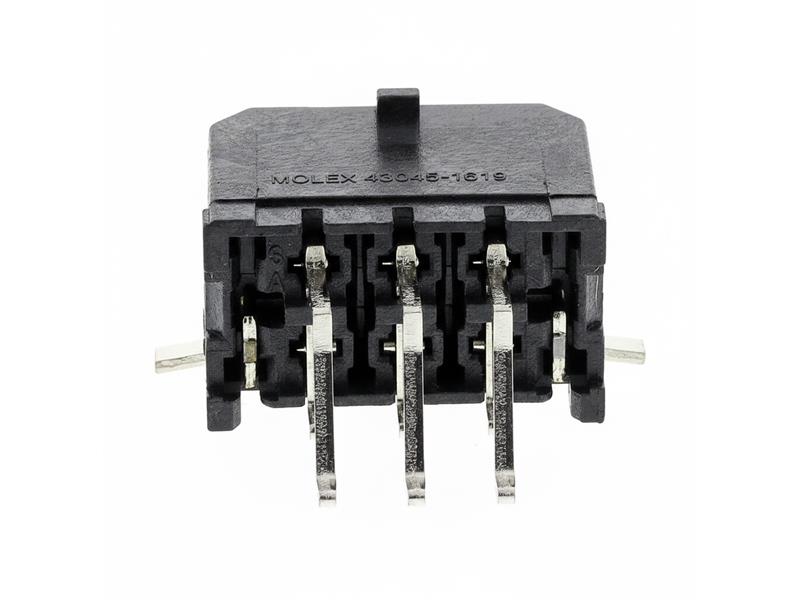 43045-1619 por MOLEX